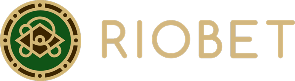 riobet.casino3107.buzz